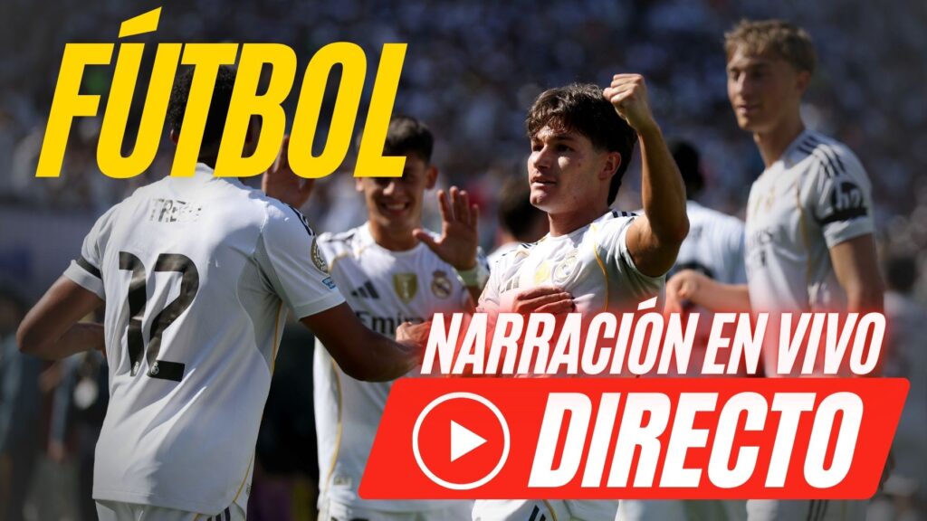 real-madrid-dortmund-en-directo-1.jpg