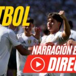 real-madrid-dortmund-en-directo-1.jpg