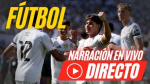 real-madrid-dortmund-en-directo-1.jpg