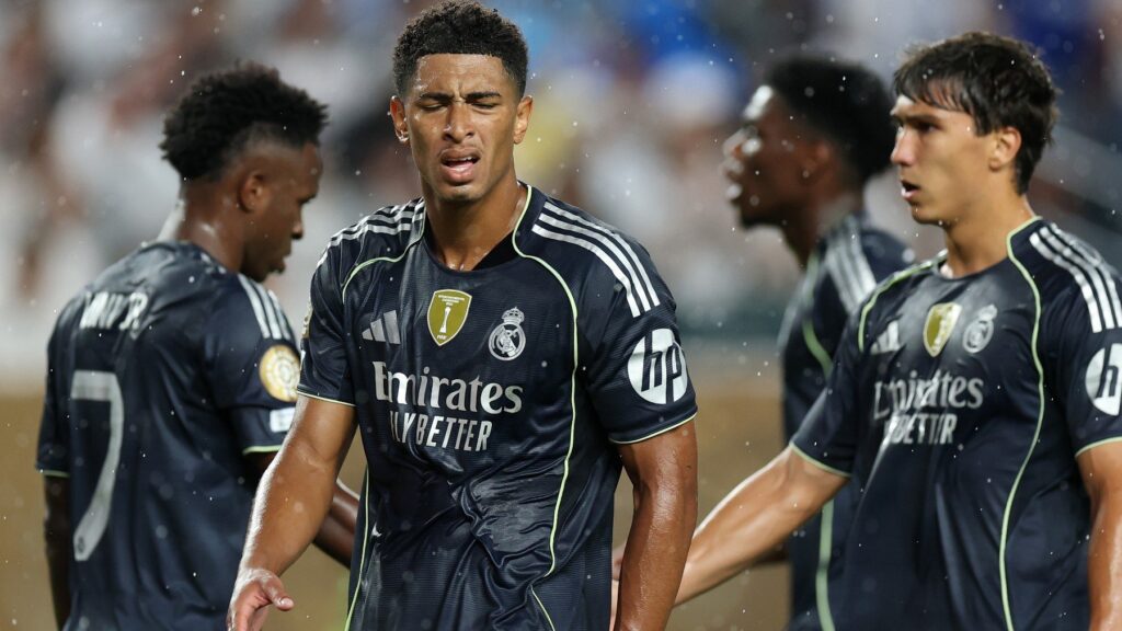 real-madrid-mundial.jpg