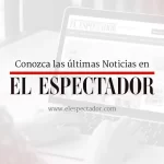 redes_espectador.webp.webp