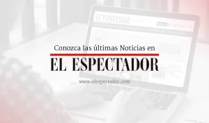 redes_espectador.webp.webp