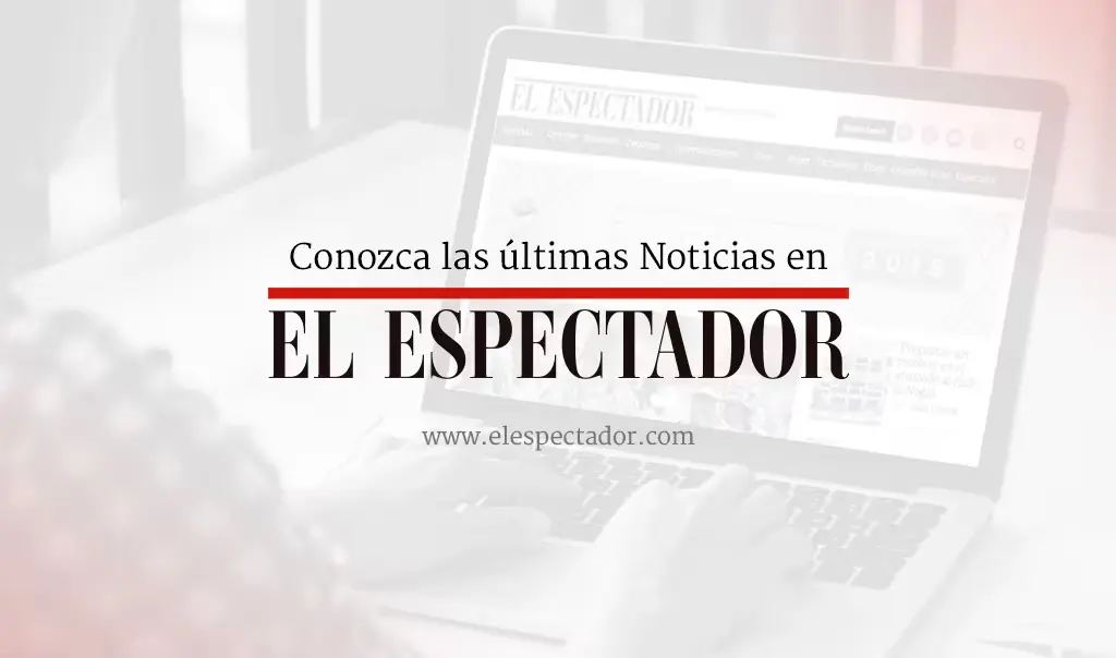 redes_espectador.webp.webp