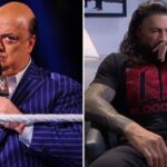 reigns-heyman.webp.jpeg