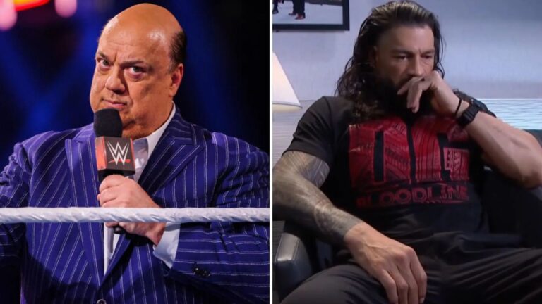 reigns-heyman.webp.jpeg