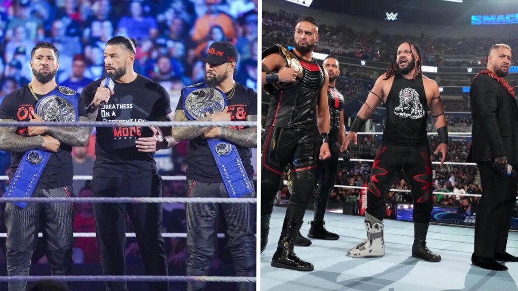 reigns-sikoa-bloodline.webp.jpeg