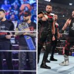 reigns-sikoa-bloodline.webp.jpeg