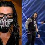 reoman-reigns-rollins.jpg