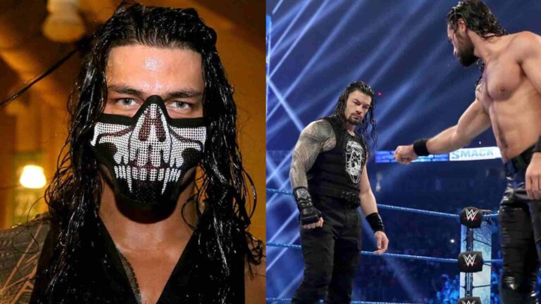 reoman-reigns-rollins.jpg