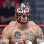 rey-fenix-aew.webp.jpeg