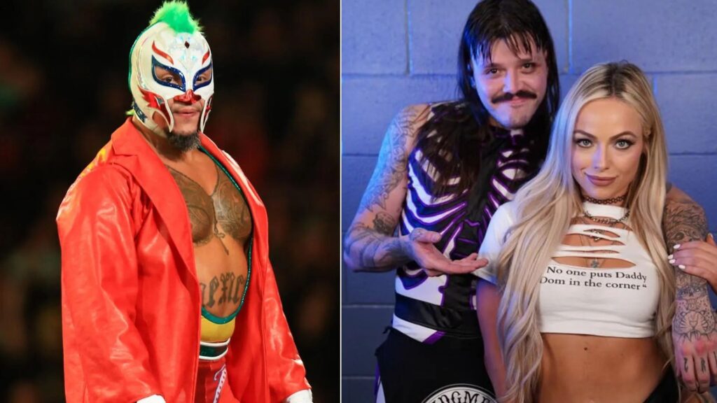 rey-liv-morgan.webp.jpeg