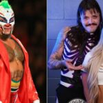 rey-liv-morgan.webp.jpeg