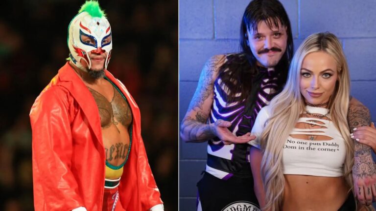 rey-liv-morgan.webp.jpeg