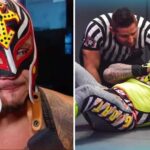 rey-mysterio-1.webp.jpeg