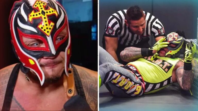 rey-mysterio-1.webp.jpeg