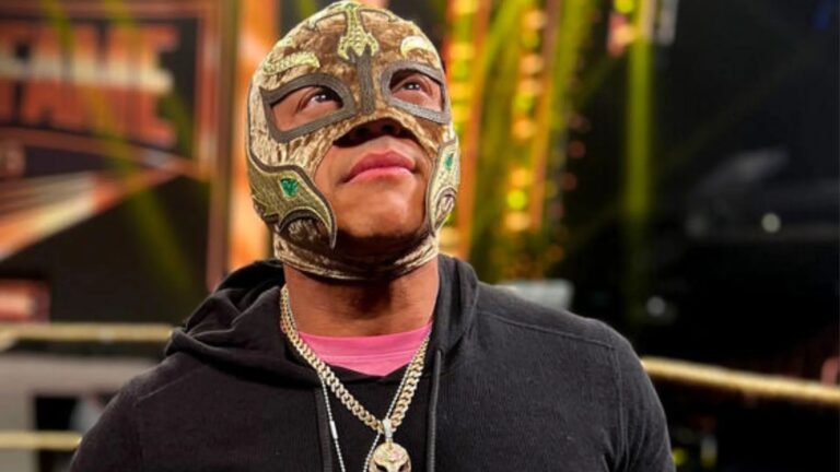 rey-mysterio.webp.jpeg