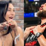 rhea-ripley-roman-reigns.jpg