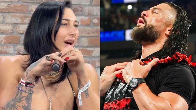 rhea-ripley-roman-reigns.jpg