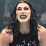 rhea-ripley-wwe.webp.jpeg