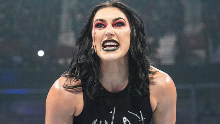 rhea-ripley-wwe.webp.jpeg