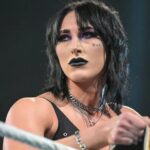 rhea-wwe.webp.jpeg
