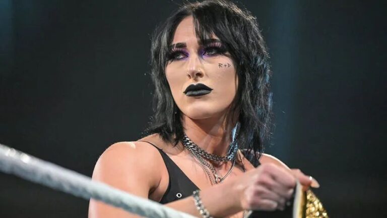 rhea-wwe.webp.jpeg