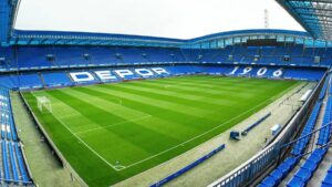 riazor-1.jpg