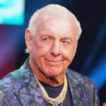ric-flair.webp.jpeg