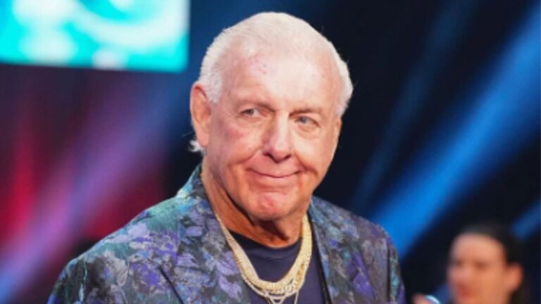 ric-flair.webp.jpeg
