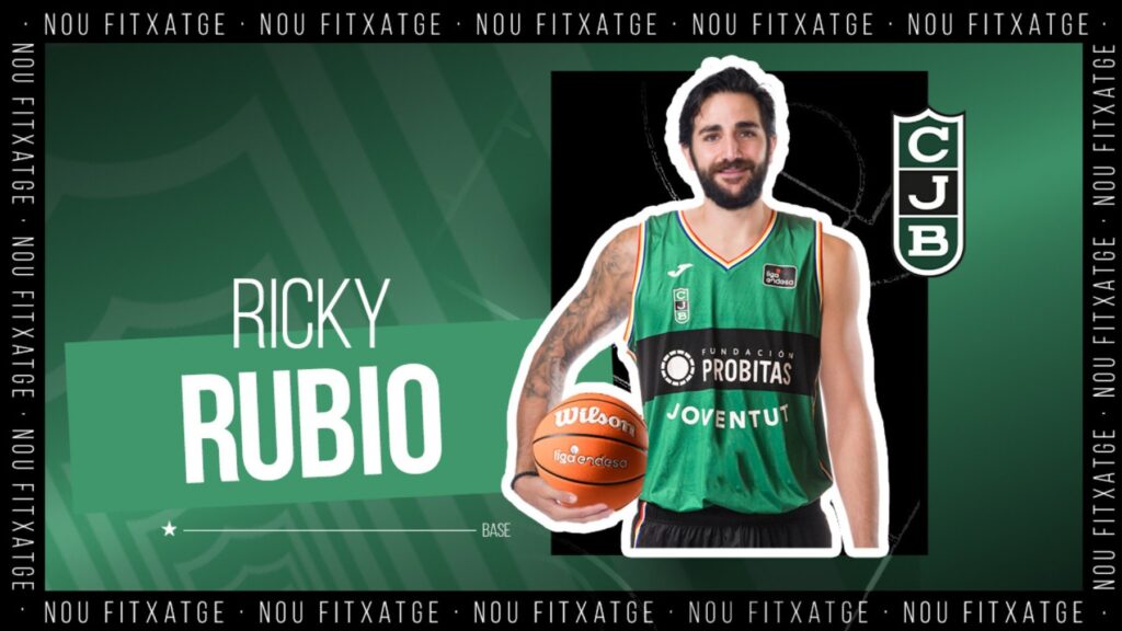 ricky-rubio-joventut.jpg