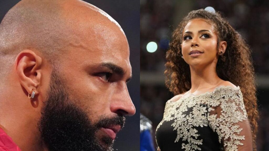 ricochet-samantha.webp.jpeg