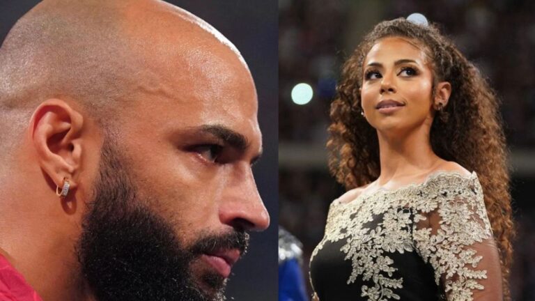 ricochet-samantha.webp.jpeg