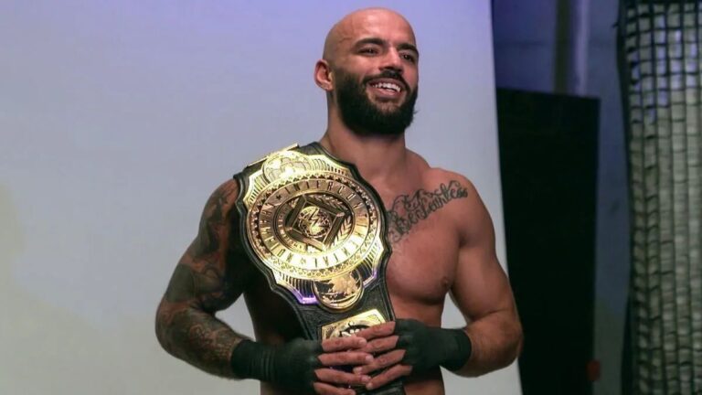 ricochet.webp.jpeg