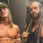 riddle-elias.jpg
