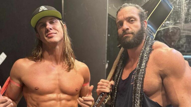 riddle-elias.jpg