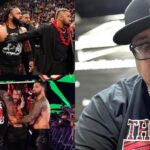 rikishi-bloodline-1.webp.jpeg