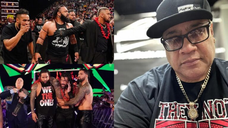 rikishi-bloodline-1.webp.jpeg