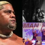 rikishi-bloodline.webp.jpeg