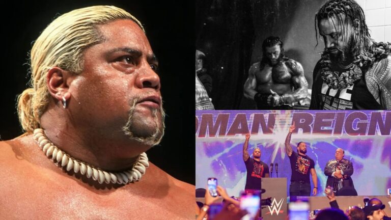 rikishi-bloodline.webp.jpeg