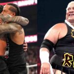 rikishi-jey-uso-roman.jpg