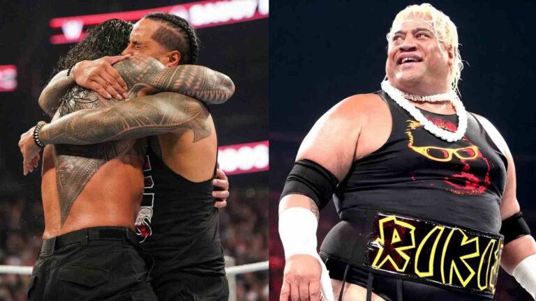 rikishi-jey-uso-roman.jpg