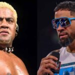 rikishi-jey-uso2.jpg