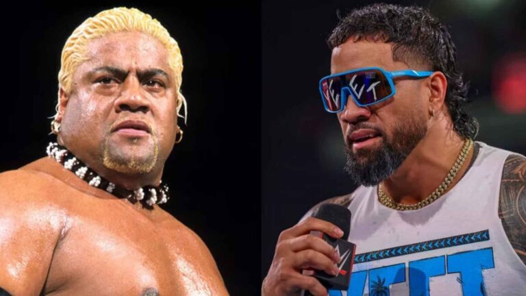 rikishi-jey-uso2.jpg