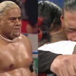 rikishi-roman-reigns.webp.jpeg