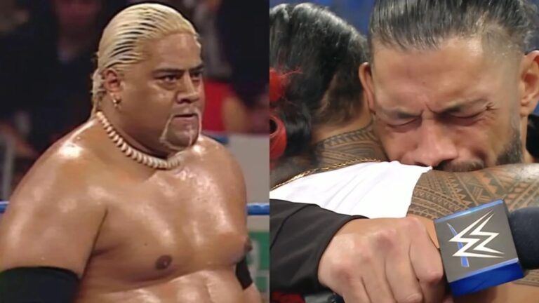 rikishi-roman-reigns.webp.jpeg