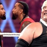 rikishi-usos-2.jpg