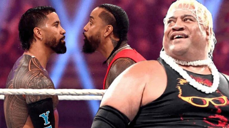 rikishi-usos-2.jpg