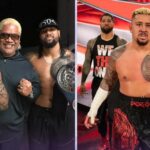 rikishi-usos-sikoa.webp.jpeg