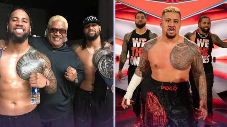 rikishi-usos-sikoa.webp.jpeg