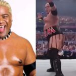 rikishi-vince-jpg.webp.jpeg